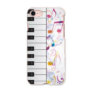 iPhone SE P[X 2 / 3 iPhone 7 / iPhone 8 ΉP[X P[X X}zP[X X}zJo[ PC n[hP[X 002563 y sAm Jt