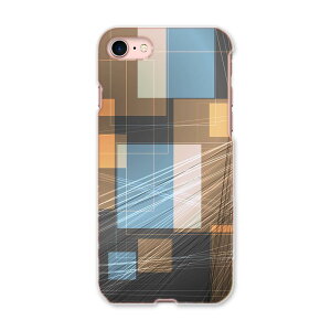 iPhone SE P[X 2 / 3 iPhone 7 / iPhone 8 ΉP[X P[X X}zP[X X}zJo[ PC n[hP[X 002569 ͗l Vv F