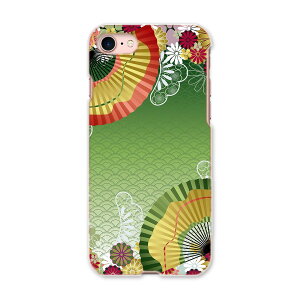 iphone8 iphone 8 softbank \tgoN X}z Jo[ P[X X}zP[X X}zJo[ PC n[hP[X 002606 a@a@q