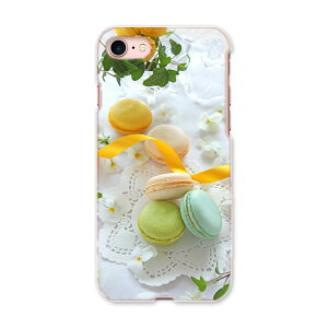 iphone7 iphone 7 softbank \tgoN X}z Jo[ P[X X}zP[X X}zJo[ PC n[hP[X }J@ԁ@F ʐ^Ei t[ 002617