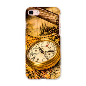 iphone8 iphone 8 softbank \tgoN X}z Jo[ P[X X}zP[X X}zJo[ PC n[hP[X 002687 v@g@ʐ^
