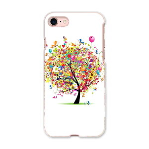 iphone8 iphone 8 softbank �\�t�g�o���N �X�}�z �J�o�[ �P�[�X �X�}�z�P�[�X �X�}�z�J�o�[ PC �n�[�h�P�[�X 002760 �C���X�g�@�J���t��