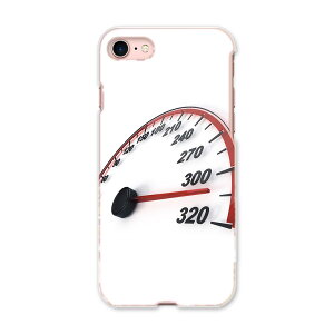 iphone8 iphone 8 softbank \tgoN X}z Jo[ P[X X}zP[X X}zJo[ PC n[hP[X 002776 ԁ@[^[