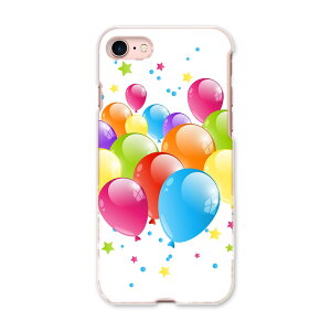 iphone7 iphone 7 softbank �\�t�g�o���N �X�}�z �J�o�[ �P�[�X �X�}�z�P�[�X �X�}�z�J�o�[ PC �n�[�h�P�[�X ���D�@�J���t�� ���j�[�N 002825