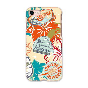 iphone8 iphone 8 softbank \tgoN X}z Jo[ P[X X}zP[X X}zJo[ PC n[hP[X 002826 T[tB@CXg@p