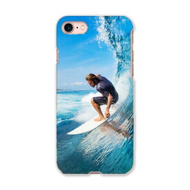楽天市場 Iphone7 ソフトケース サーフの通販