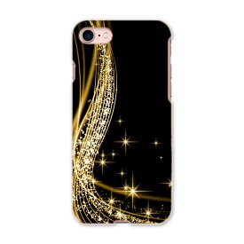 楽天市場 スマホケース 黒 金の通販