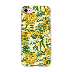 iphone8 iphone 8 softbank \tgoN X}z Jo[ P[X X}zP[X X}zJo[ PC n[hP[X 003153 T[tB@C@CXg