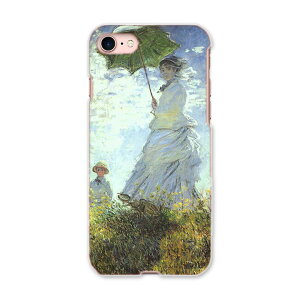 iphone7 iphone 7 softbank ソフトバンク スマホ カバー ケース スマホケース スマホカバー PC ハードケース 人物 絵画 イラスト クール 写真・風景 003201