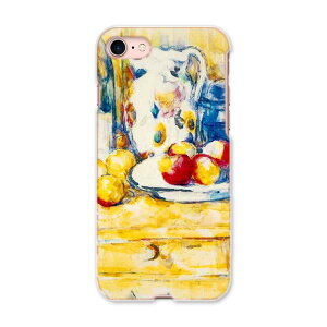 iphone7 iphone 7 softbank \tgoN X}z Jo[ P[X X}zP[X X}zJo[ PC n[hP[X ʕ@G@CXg ʐ^Ei N[ 003230