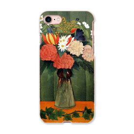 楽天市場 ハードケース Iphone8 絵画の通販