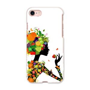 iPhone SE P[X 2 / 3 iPhone 7 / iPhone 8 ΉP[X P[X X}zP[X X}zJo[ PC n[hP[X 003334 l Hו Jt