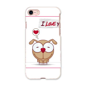 iPhone SE P[X 2 / 3 iPhone 7 / iPhone 8 ΉP[X P[X X}zP[X X}zJo[ PC n[hP[X 003343   LN^[