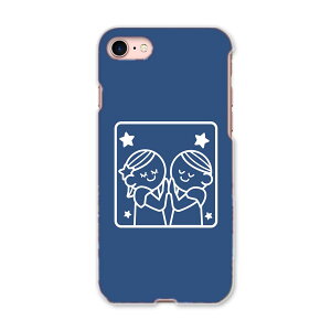 iPhone SE P[X 2 / 3 iPhone 7 / iPhone 8 ΉP[X P[X X}zP[X X}zJo[ PC n[hP[X 003357  CXg LN^[