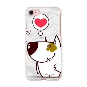 iPhone SE P[X 2 / 3 iPhone 7 / iPhone 8 ΉP[X P[X X}zP[X X}zJo[ PC n[hP[X 003372  LN^[ n[g