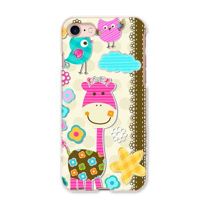 iPhone SE P[X 2 / 3 iPhone 7 / iPhone 8 ΉP[X P[X X}zP[X X}zJo[ PC n[hP[X 003499  LN^[ Jt