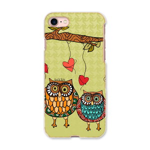 iPhone SE P[X 2 / 3 iPhone 7 / iPhone 8 ΉP[X P[X X}zP[X X}zJo[ PC n[hP[X 003504  n[g LN^[