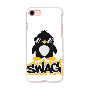 iPhone SE P[X 2 / 3 iPhone 7 / iPhone 8 ΉP[X P[X X}zP[X X}zJo[ PC n[hP[X 003537 yM  LN^[