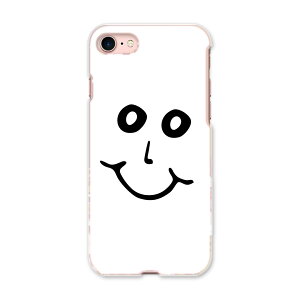 iPhone SE P[X 2 / 3 iPhone 7 / iPhone 8 ΉP[X P[X X}zP[X X}zJo[ PC n[hP[X 003564 LN^[ Vv