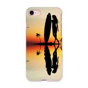 iphone8 iphone 8 softbank \tgoN X}z Jo[ P[X X}zP[X X}zJo[ PC n[hP[X 003598 T[tB@C@CXg