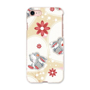 iPhone SE P[X 2 / 3 iPhone 7 / iPhone 8 ΉP[X P[X X}zP[X X}zJo[ PC n[hP[X 004195   LN^[