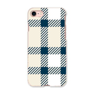 iphone7 iphone 7 softbank �\�t�g�o���N �X�}�z �J�o�[ �P�[�X �X�}�z�P�[�X �X�}�z�J�o�[ PC �n�[�h�P�[�X �`�F�b�N�@���@�� �`�F�b�N�E�{�[�_�[ 004261