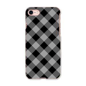 iphone7 iphone 7 softbank �\�t�g�o���N �X�}�z �J�o�[ �P�[�X �X�}�z�P�[�X �X�}�z�J�o�[ PC �n�[�h�P�[�X �`�F�b�N�@�� �`�F�b�N�E�{�[�_�[ 004266