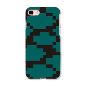 iphone8 iphone 8 ACtH[ softbank \tgoN X}z Jo[ X}zP[X X}zJo[ PC n[hP[X 004314 ͗l@Vv@