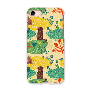 iPhone SE P[X 2 / 3 iPhone 7 / iPhone 8 ΉP[X P[X X}zP[X X}zJo[ PC n[hP[X 004419 L LN^[ 