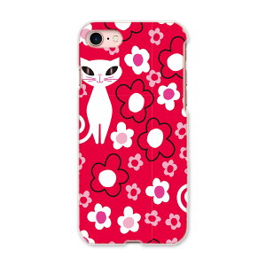 iPhone SE P[X 2 / 3 iPhone 7 / iPhone 8 ΉP[X P[X X}zP[X X}zJo[ PC n[hP[X 004458 L  LN^[