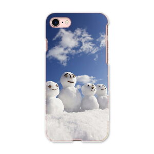 iphone8 iphone 8 �A�C�t�H�[�� softbank �\�t�g�o���N �X�}�z �J�o�[ �X�}�z�P�[�X �X�}�z�J�o�[ PC �n�[�h�P�[�X 004505 �X�m�[�}���@�~�@��@�ʐ^