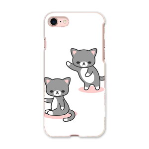 iPhone SE P[X 2 / 3 iPhone 7 / iPhone 8 ΉP[X P[X X}zP[X X}zJo[ PC n[hP[X 004540 L LN^[ Vv