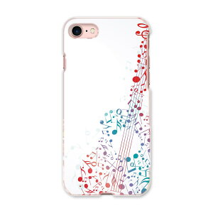 iPhone SE P[X 2 / 3 iPhone 7 / iPhone 8 ΉP[X P[X X}zP[X X}zJo[ PC n[hP[X 004581 y  Vv