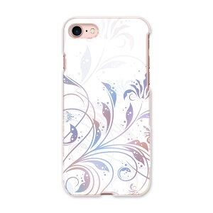 iphone8 iphone 8 ACtH[ softbank \tgoN X}z Jo[ X}zP[X X}zJo[ PC n[hP[X 004768 ԁ@@t[