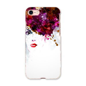iphone8 iphone 8 �A�C�t�H�[�� softbank �\�t�g�o���N �X�}�z �J�o�[ �X�}�z�P�[�X �X�}�z�J�o�[ PC �n�[�h�P�[�X 004874 �ԁ@�C���X�g�@�V���v��