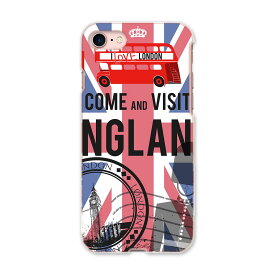 楽天市場 Iphone6 ケース イギリスの通販