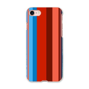 iphone8 iphone 8 �A�C�t�H�[�� softbank �\�t�g�o���N �X�}�z �J�o�[ �X�}�z�P�[�X �X�}�z�J�o�[ PC �n�[�h�P�[�X 004971 �{�[�_�[�@�͗l�@��