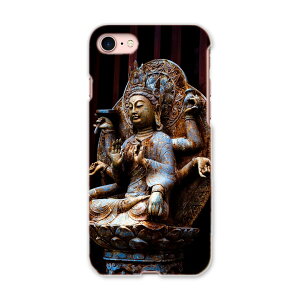iphone7 iphone 7 softbank \tgoN X}z Jo[ P[X X}zP[X X}zJo[ PC n[hP[X @ʐ^@ ʐ^Ei 005093