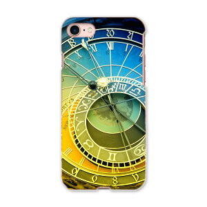 iPhone SE P[X 2 / 3 iPhone 7 / iPhone 8 ΉP[X P[X X}zP[X X}zJo[ PC n[hP[X 005125 v p re[W