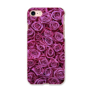 iPhone SE P[X 2 / 3 iPhone 7 / iPhone 8 ΉP[X P[X X}zP[X X}zJo[ PC n[hP[X 005129 KN  ʐ^