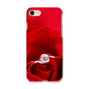 iphone7 iphone 7 softbank \tgoN X}z Jo[ P[X X}zP[X X}zJo[ PC n[hP[X ԁ@wց@KN u[ 005136