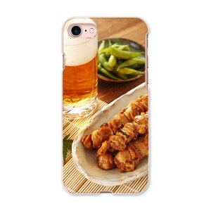 iPhone SE �P�[�X ��2���� / ��3���� iPhone 7 / iPhone 8 �Ή��P�[�X �P�[�X �X�}�z�P�[�X �X�}�z�J�o�[ PC �n�[�h�P�[�X 005188 �r�[�� �Ă��� �ʐ^