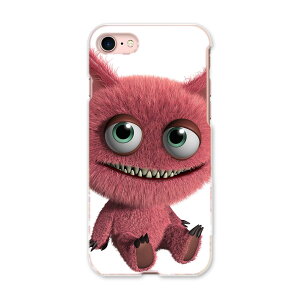 iPhone SE P[X 2 / 3 iPhone 7 / iPhone 8 ΉP[X P[X X}zP[X X}zJo[ PC n[hP[X 005189 X^[  LN^[