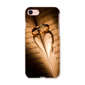 iphone7 iphone 7 softbank \tgoN X}z Jo[ P[X X}zP[X X}zJo[ PC n[hP[X wց@LOVE@ ʐ^Ei 005200