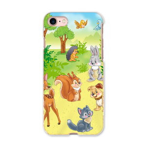 iPhone SE P[X 2 / 3 iPhone 7 / iPhone 8 ΉP[X P[X X}zP[X X}zJo[ PC n[hP[X 005480  LN^[ CXg