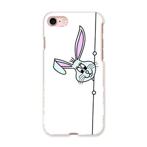 iPhone SE P[X 2 / 3 iPhone 7 / iPhone 8 ΉP[X P[X X}zP[X X}zJo[ PC n[hP[X 005715  LN^[ e