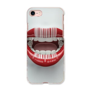 iphone7 iphone 7 softbank \tgoN X}z Jo[ P[X X}zP[X X}zJo[ PC n[hP[X O@o[R[h j[N 005717