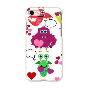 iPhone SE P[X 2 / 3 iPhone 7 / iPhone 8 ΉP[X P[X X}zP[X X}zJo[ PC n[hP[X 005746 X^[ LN^[