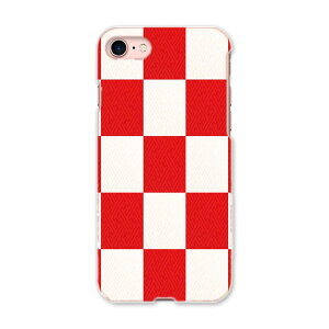 iPhone SE P[X 2 / 3 iPhone 7 / iPhone 8 ΉP[X P[X X}zP[X X}zJo[ PC n[hP[X 005761 s͗l a a