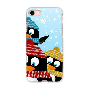 iPhone SE P[X 2 / 3 iPhone 7 / iPhone 8 ΉP[X P[X X}zP[X X}zJo[ PC n[hP[X 005771  yM LN^[